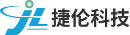 重慶捷倫科技貿易發展有限公司